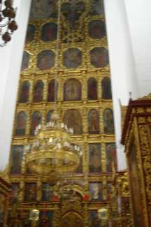 DSC01940.JPG
